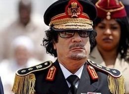 s-GADAFFI-large.jpg, 13 KB